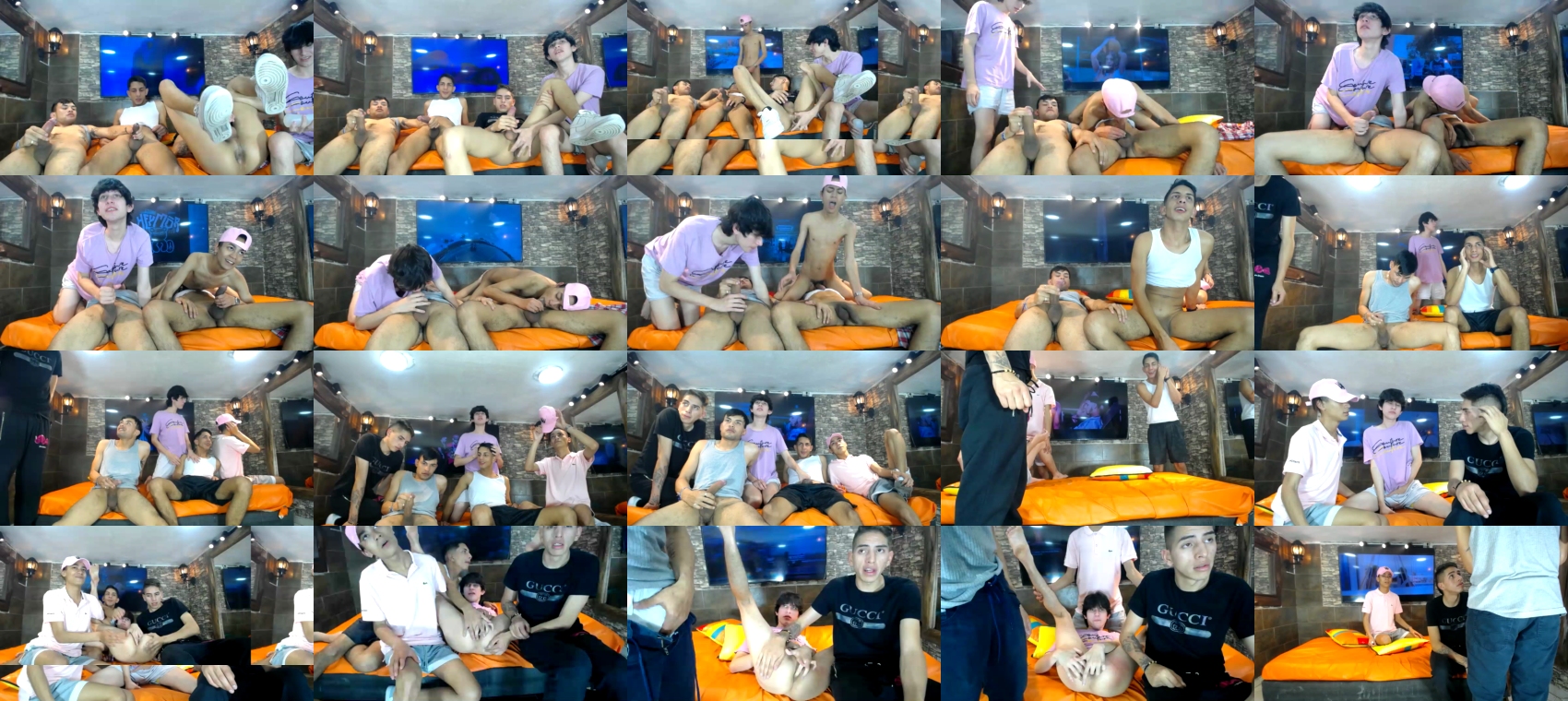 angelitosfun  03-11-2022
